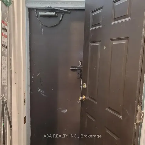 794 Wilson Avenue Toronto ON M3K 1E2