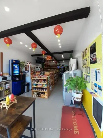 794 Wilson Avenue Toronto ON M3K 1E2