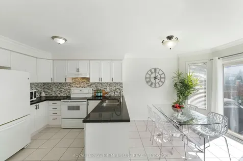 178 Cedargrove Road Caledon ON L7E 2X6
