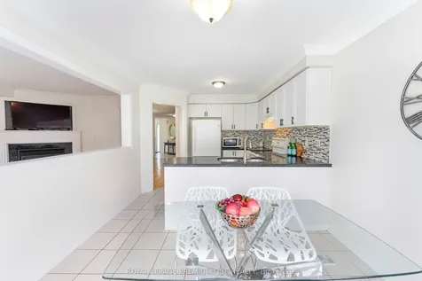 178 Cedargrove Road Caledon ON L7E 2X6