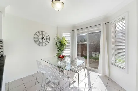 178 Cedargrove Road Caledon ON L7E 2X6