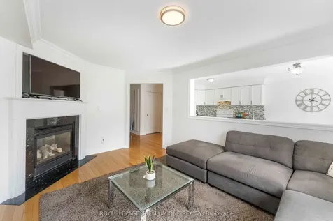 178 Cedargrove Road Caledon ON L7E 2X6