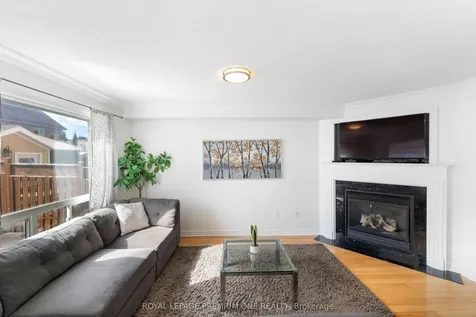 178 Cedargrove Road Caledon ON L7E 2X6