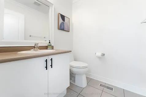 178 Cedargrove Road Caledon ON L7E 2X6