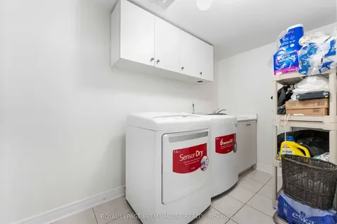 178 Cedargrove Road Caledon ON L7E 2X6