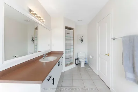 178 Cedargrove Road Caledon ON L7E 2X6