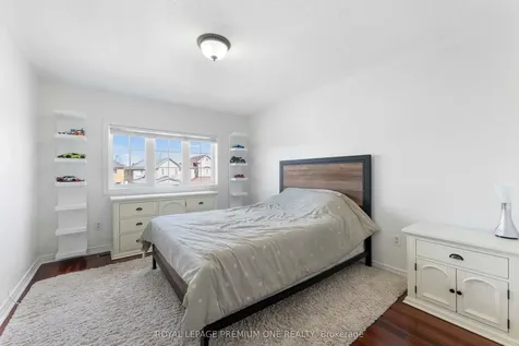 178 Cedargrove Road Caledon ON L7E 2X6