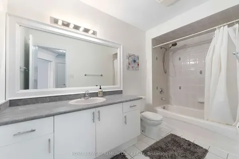 178 Cedargrove Road Caledon ON L7E 2X6