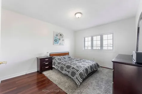 178 Cedargrove Road Caledon ON L7E 2X6