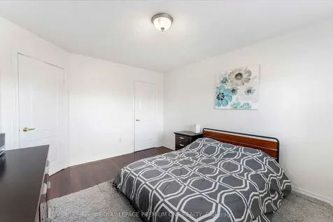 178 Cedargrove Road Caledon ON L7E 2X6