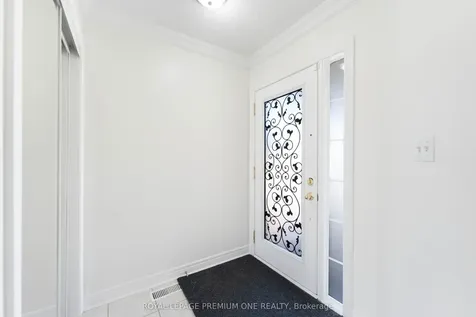 178 Cedargrove Road Caledon ON L7E 2X6