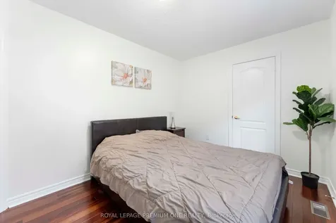 178 Cedargrove Road Caledon ON L7E 2X6