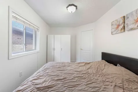 178 Cedargrove Road Caledon ON L7E 2X6
