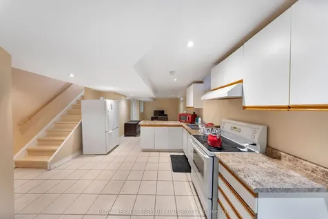 178 Cedargrove Road Caledon ON L7E 2X6