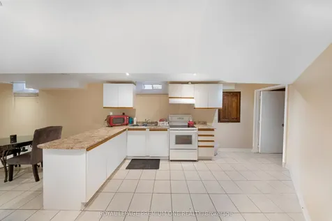 178 Cedargrove Road Caledon ON L7E 2X6