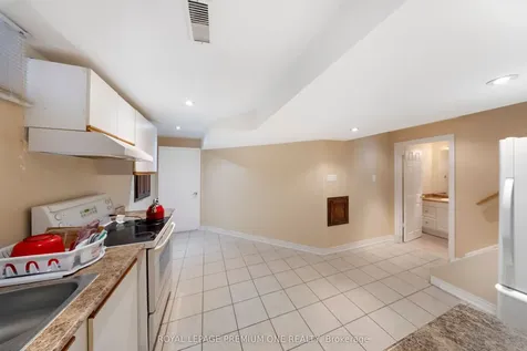 178 Cedargrove Road Caledon ON L7E 2X6