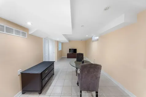 178 Cedargrove Road Caledon ON L7E 2X6
