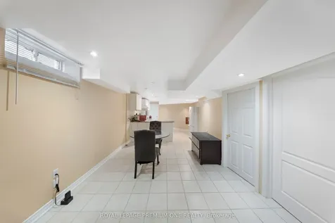 178 Cedargrove Road Caledon ON L7E 2X6