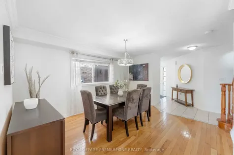 178 Cedargrove Road Caledon ON L7E 2X6