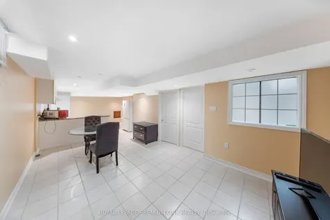 178 Cedargrove Road Caledon ON L7E 2X6