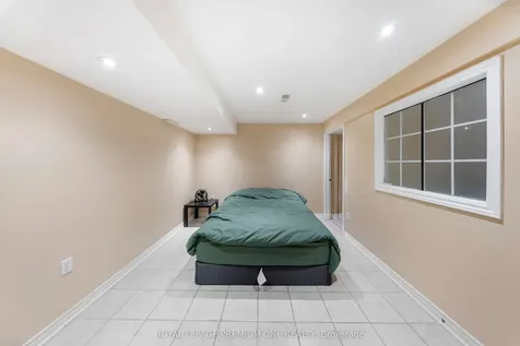 178 Cedargrove Road Caledon ON L7E 2X6