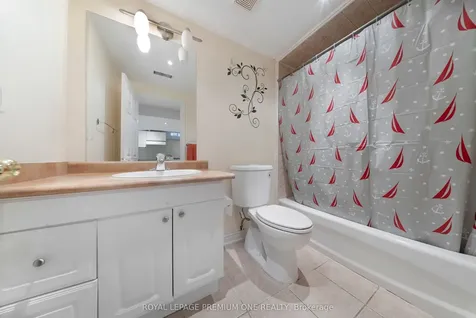 178 Cedargrove Road Caledon ON L7E 2X6