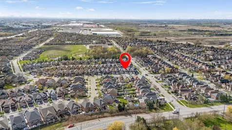 178 Cedargrove Road Caledon ON L7E 2X6