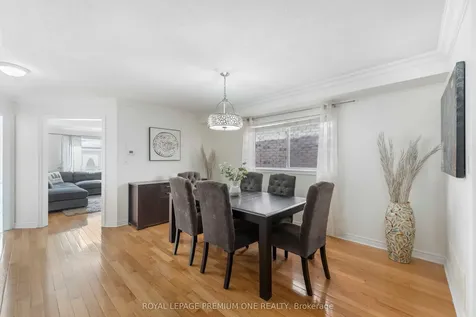 178 Cedargrove Road Caledon ON L7E 2X6