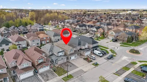 178 Cedargrove Road Caledon ON L7E 2X6