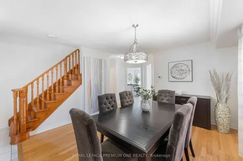 178 Cedargrove Road Caledon ON L7E 2X6