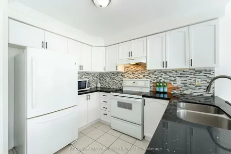 178 Cedargrove Road Caledon ON L7E 2X6