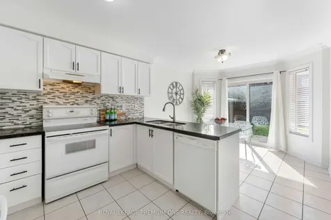 178 Cedargrove Road Caledon ON L7E 2X6