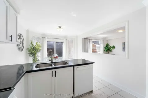 178 Cedargrove Road Caledon ON L7E 2X6