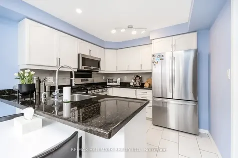 898 Mcnair Circle Milton ON L9T 6Y6