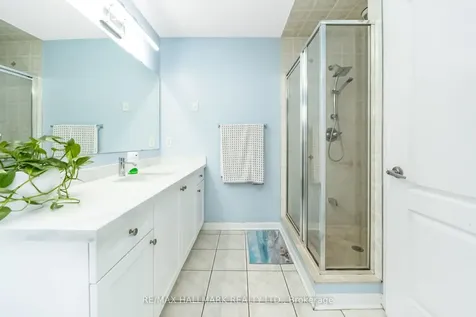 898 Mcnair Circle Milton ON L9T 6Y6