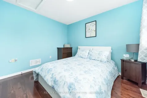 898 Mcnair Circle Milton ON L9T 6Y6