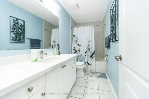 898 Mcnair Circle Milton ON L9T 6Y6