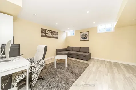 898 Mcnair Circle Milton ON L9T 6Y6