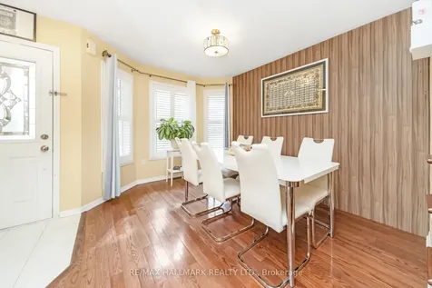 898 Mcnair Circle Milton ON L9T 6Y6