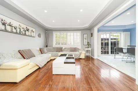 898 Mcnair Circle Milton ON L9T 6Y6
