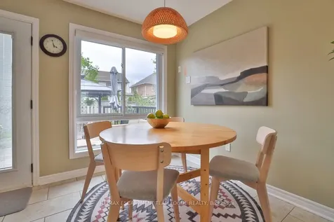 5050 Dryden Avenue Burlington ON L7L 6G8