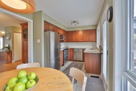 5050 Dryden Avenue Burlington ON L7L 6G8