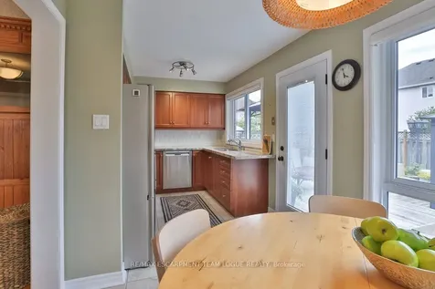 5050 Dryden Avenue Burlington ON L7L 6G8