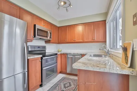 5050 Dryden Avenue Burlington ON L7L 6G8