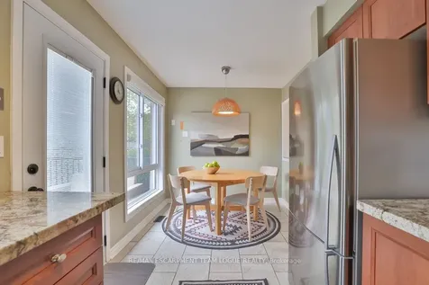 5050 Dryden Avenue Burlington ON L7L 6G8