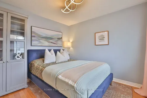 5050 Dryden Avenue Burlington ON L7L 6G8