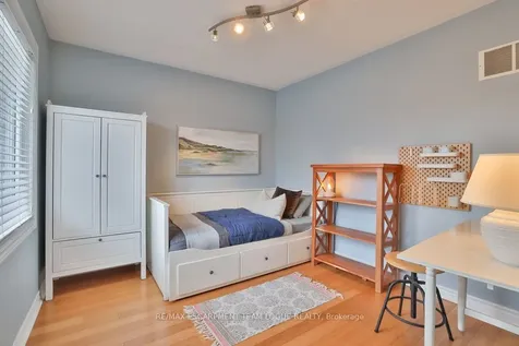 5050 Dryden Avenue Burlington ON L7L 6G8