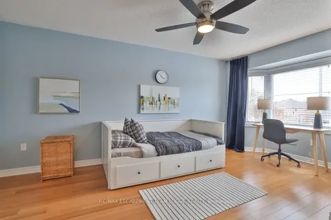 5050 Dryden Avenue Burlington ON L7L 6G8