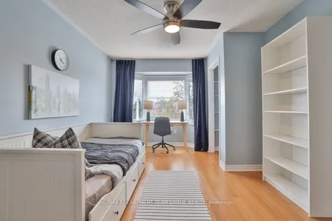 5050 Dryden Avenue Burlington ON L7L 6G8