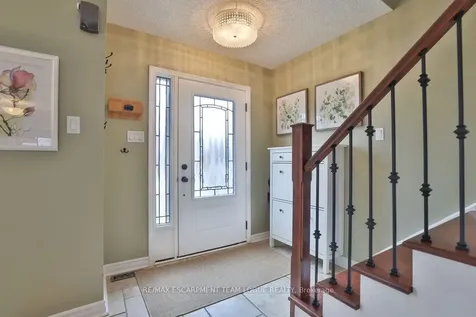 5050 Dryden Avenue Burlington ON L7L 6G8